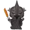 Figurine Funko Pop! Le Seigneur des Anneaux / Le Hobbit: Roi-Sorcier