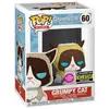 Funko Disney Pop Stitch