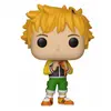 Figurine Funko Pop! Tokyo Ghoul : Hideyoshi