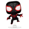 Figurine Funko Pop! Marvel: Spider-Man Animated- Spider-Man Miles