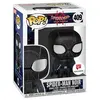 Figurine Funko Pop Bobble Spider-Man Noir