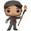 Figurine Funko Pop Mary Poppins Jack The Lamp Lighter