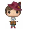 Figurine Funko Pop Mary Poppins with Bag