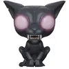 Harry Potter Figurine Funko Pop! Les Animaux Fantastiques 2: Matagot