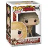 Figurine Funko Pop! Little Shop of Horrors: Audrey