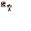 Figurine Funko Pop! Little Shop of Horrors: Dentiste