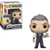 Figurine Funko Pop! Marvel - Black Panther: Ulysses Klaue