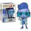 Figurine Funko Pop! Disney: Ralph 2.0 n°4