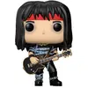 Figurine Funko Pop! Mötley Crüe: Mick Mars