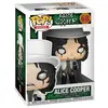 ALICE COOPER / ALICE COOPER / FIGURINE FUNKO POP