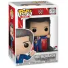 Figurine Pop - Wwe - Mr. Mcmahon - Funko Pop