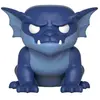 BRONX / GARGOYLES / FIGURINE FUNKO POP