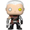 Figurine Funko Pop! Marvel - Deadpool Parody: Cable