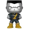 Figurine Funko Pop! Marvel - Deadpool Parody: Colossus