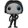 Deadpool - Domino POP! Bobble - Funko Pop - multicolore - Onesize - 100% PVC