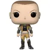 Figurine Funko Pop! Marvel - Deadpool Parody: Negasonic