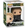 Non communiqué Figurine Pop - Blondine Au Pays De L'arc-En-Ciel - Westley - Funko Pop N°579