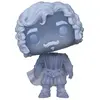 NEARLY HEADLESS NICK / HARRY POTTER / FIGURINE FUNKO POP