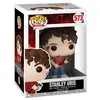 Figurine Funko Pop! Ça: Stan Uris