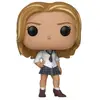 SERENA VAN DER WOODSEN / GOSSIP GIRL / FIGURINE FUNKO POP