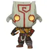 Figurine Funko Pop! Dota 2: Juggernaut