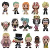 Funko One Piece- Mystery Minis (1 Figurine Aléatoire Selon Vendeur)