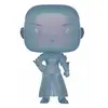 Funko Ikora Rey Repaint Exclusive Pop! Funko Destiny + Pop Protector
