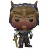 Funko - Destiny - Figurine POP! Osiris 9 cm