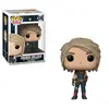 Figurine Funko Pop Games Destiny S2 Amanda Holliday