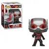 Figurine Funko Pop Marvel Ant-Man et The Wasp Ant-Man Chase