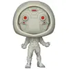 Funko Ant-Man And The Wasp Pop! Movies Vinyl Figurine Ghost 9 Cm