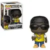 Figurine Funko Pop Rocks The Notorius B.I.G. with Jersey