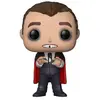 Funko - Stranger Things - Figurine POP! Vampire Bob 9 cm