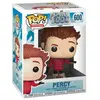Figurine Funko Pop! Smallfoot: POP 2