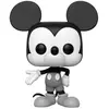 Figurine Funko Pop! Vinyl Disney Mickey Mouse
