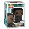Funko Funko Pop Aquaman : Figurine De Collection Black Manta