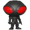 Figurine Funko Pop Aquaman Black Manta