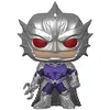 Figurine Funko Pop! Aquaman : Orm