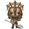 Figurine Funko Pop Aquaman Arthur Curry