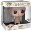 Figurine Funko Pop Harry Potter Dobby 10" Exclusivité