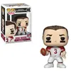 Figurine Funko Pop! NFL 5 : Josh Rosen - Draft