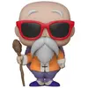 Figurine Funko Pop! Dragonball Z: Master Roshi