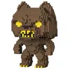 Figurine Funko Pop! Altered Beast - Loup-Garou