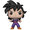 Figurine Funko Pop! Dragonball Z: Gohan (Training)