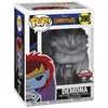 Funko Figurine Disney Gargoyles - Demona Stone Exclu Pop 10cm