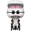 DR FINKELSTEIN / L'ÉTRANGE NOËL DE MR JACK / FIGURINE FUNKO POP