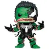 Figurine Funko Pop Bobble Marvel Venom Hulk