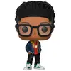 Figurine Funko Pop! Marvel Runaways: Alex
