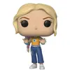 Figurine Funko Pop! Marvel Runaways: Karolina