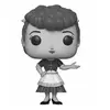 Figurine Funko Pop! TV: I Love Lucy - Lucy Noir et Blanc